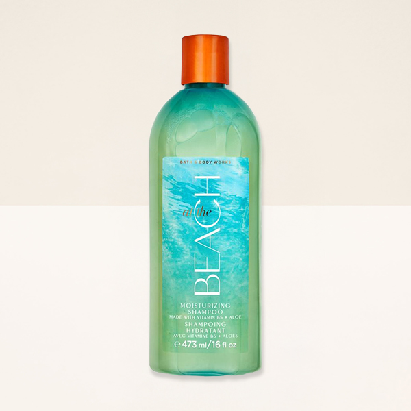 Hair Care